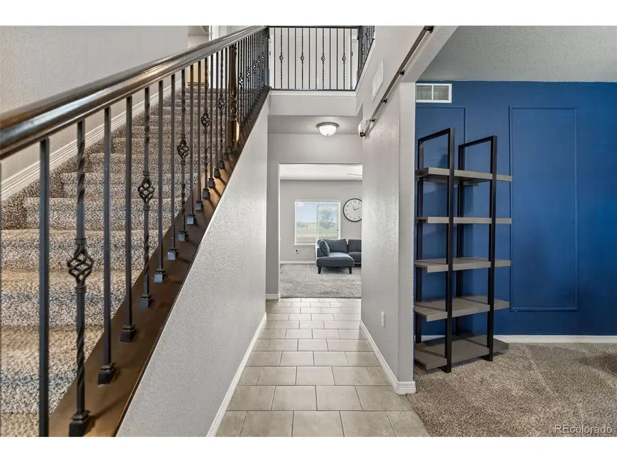 14877 Lineback Dr, Mead, CO 80542 - #3
