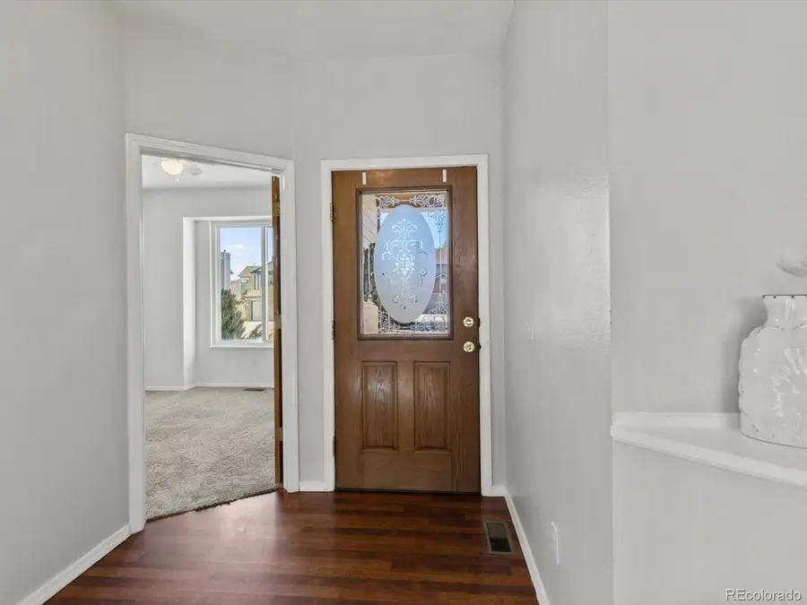 1336 Coolcrest Dr, Colorado Springs, CO 80906 - #3