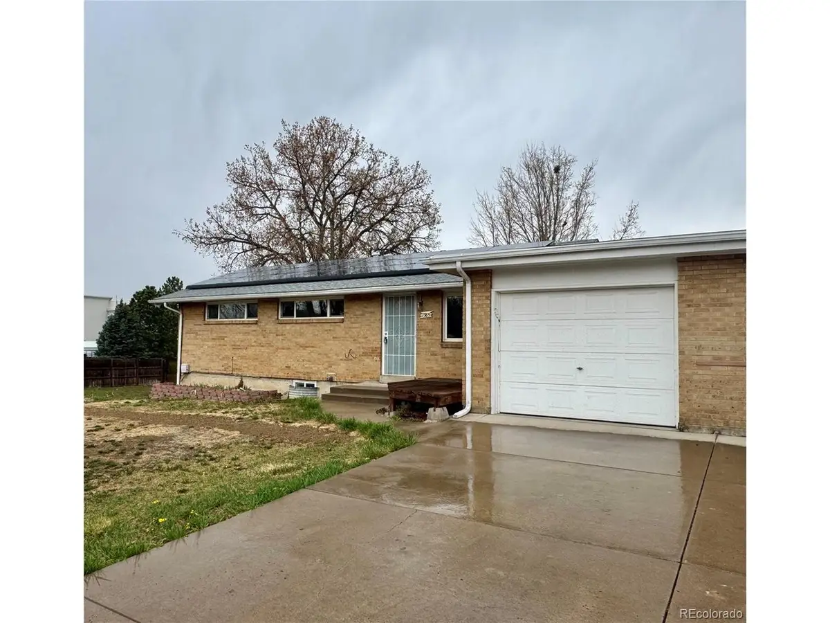 7375 W 3rd Ave, Lakewood, CO 80226 - #1