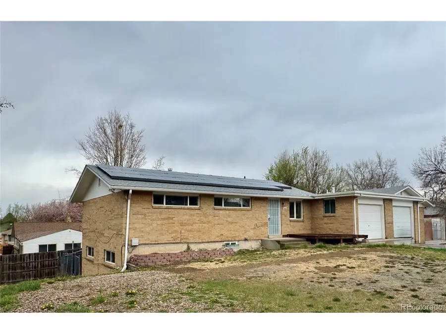 7375 W 3rd Ave, Lakewood, CO 80226 - #2