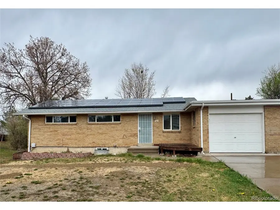 7375 W 3rd Ave, Lakewood, CO 80226 - #3