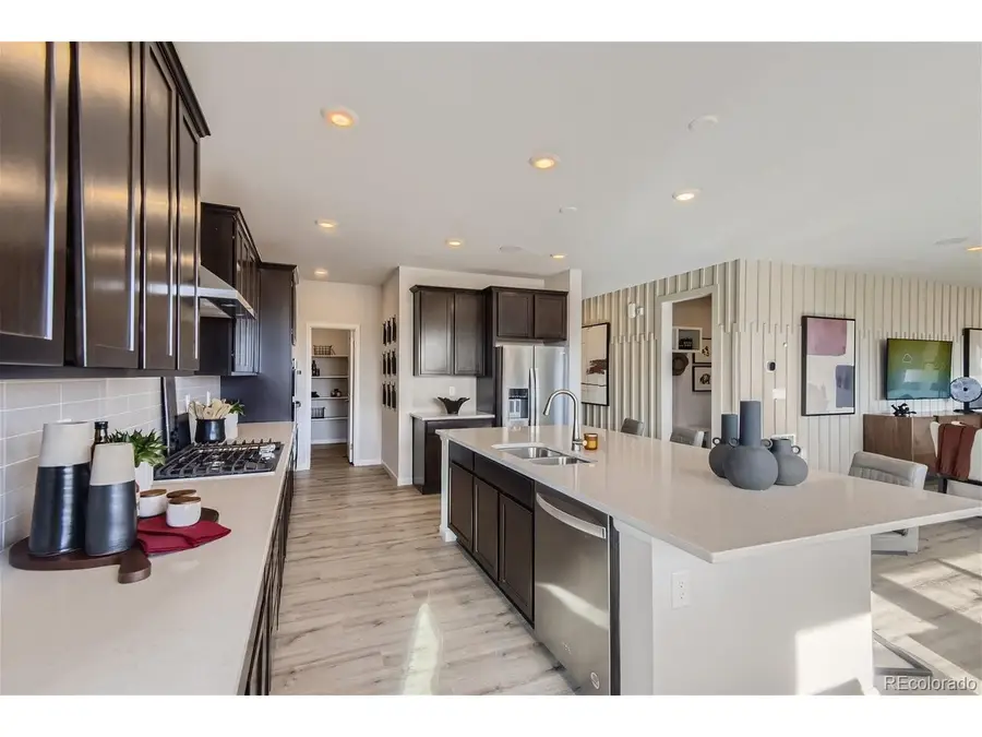 13856 Deertrack Ln, Parker, CO 80134 - Image #2