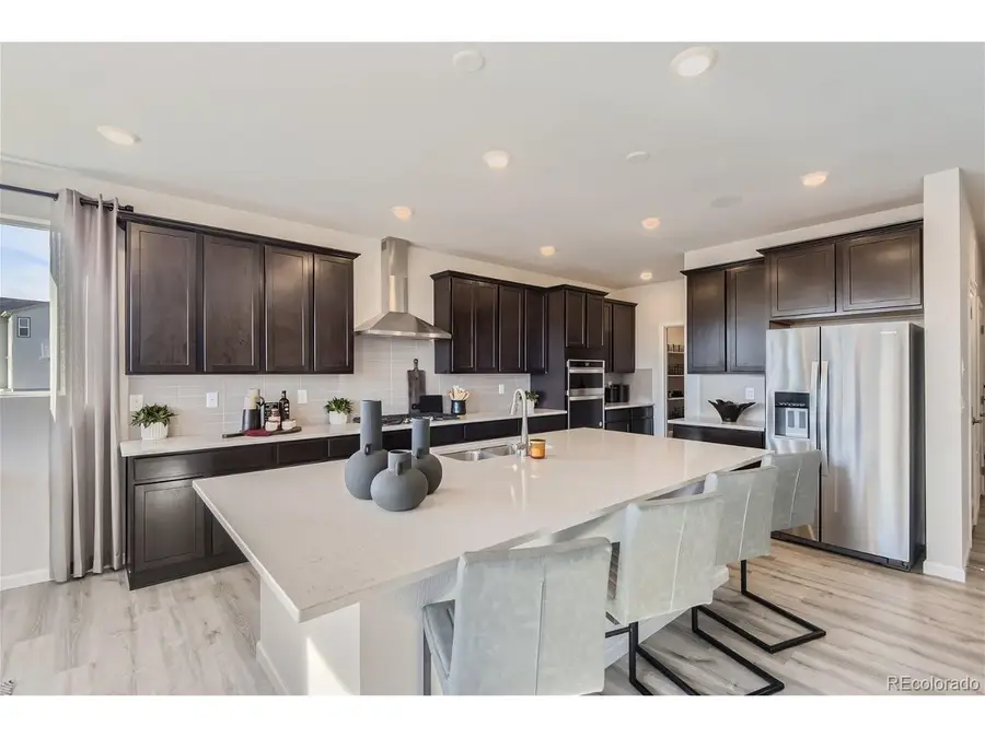 13856 Deertrack Ln, Parker, CO 80134 - Image #3