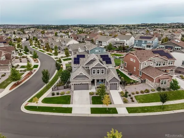 23125 E Piccolo Dr, Aurora, CO 80016
