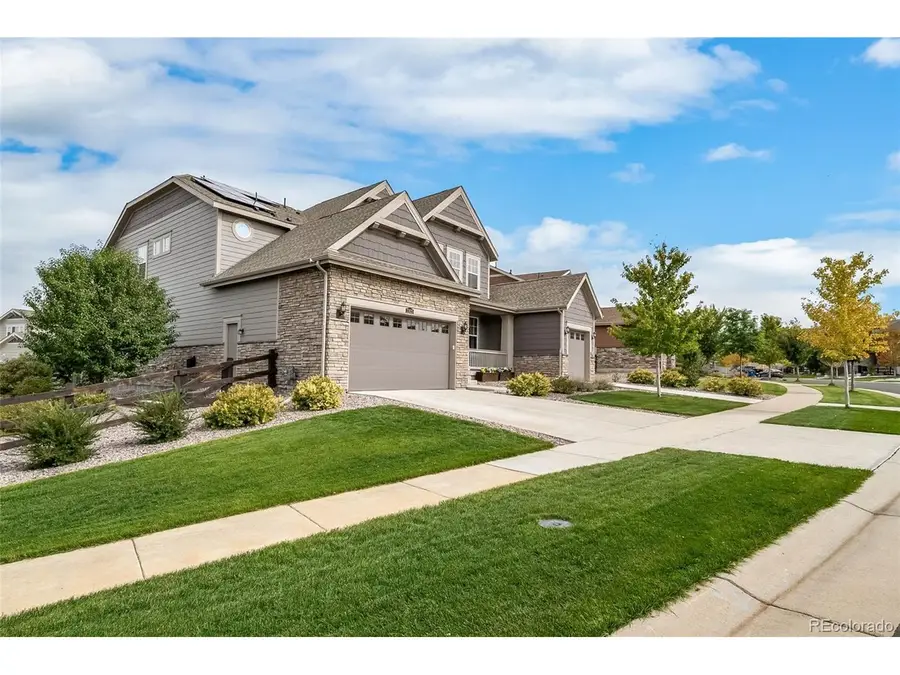 23125 E Piccolo Dr, Aurora, CO 80016 - #3