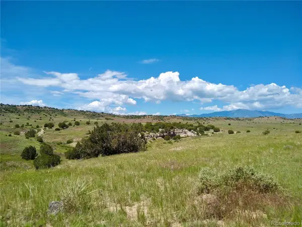 0 County 113 Ln, Rye, CO 81069