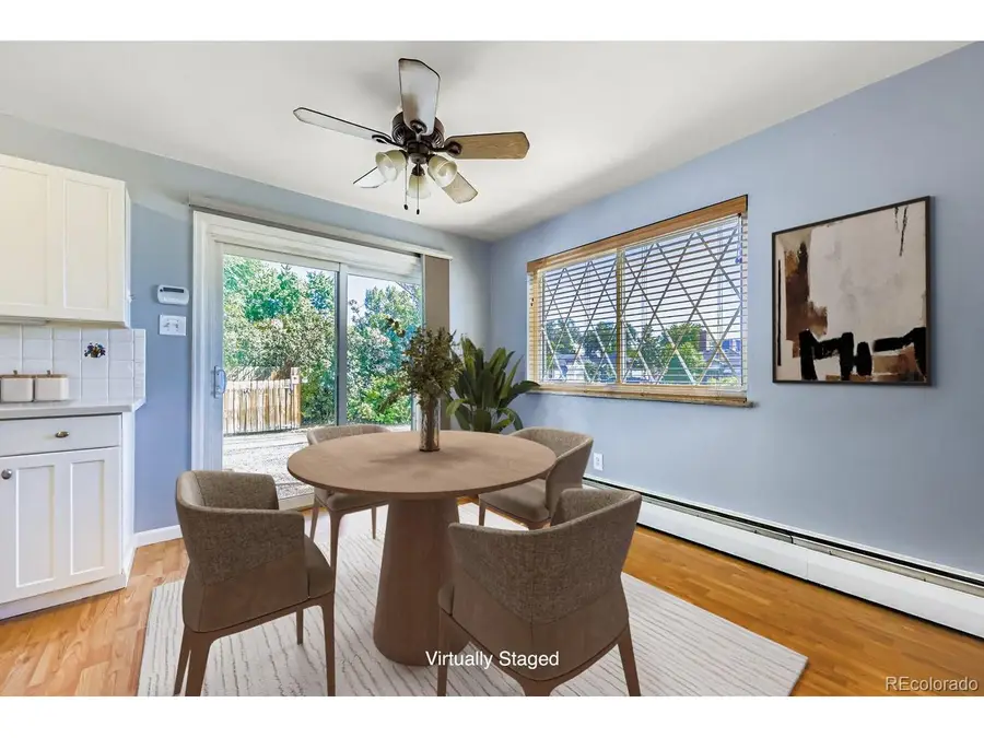 1399 Vance St, Lakewood, CO 80214 - #3