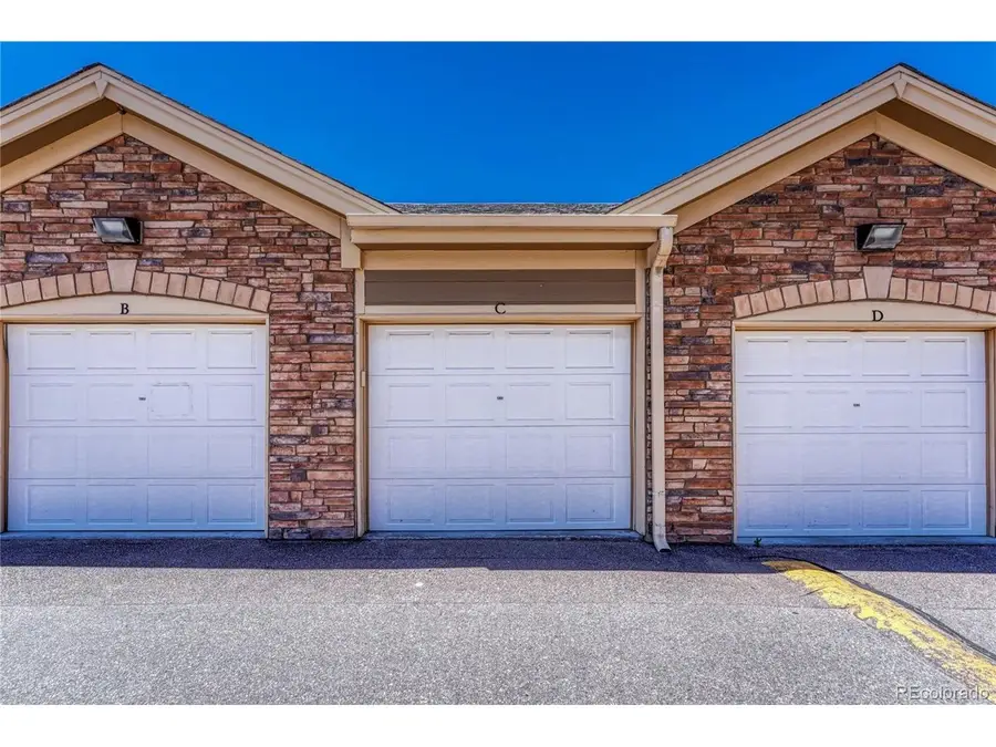 17297 Wilde Ave #102, Parker, CO 80134 - #3