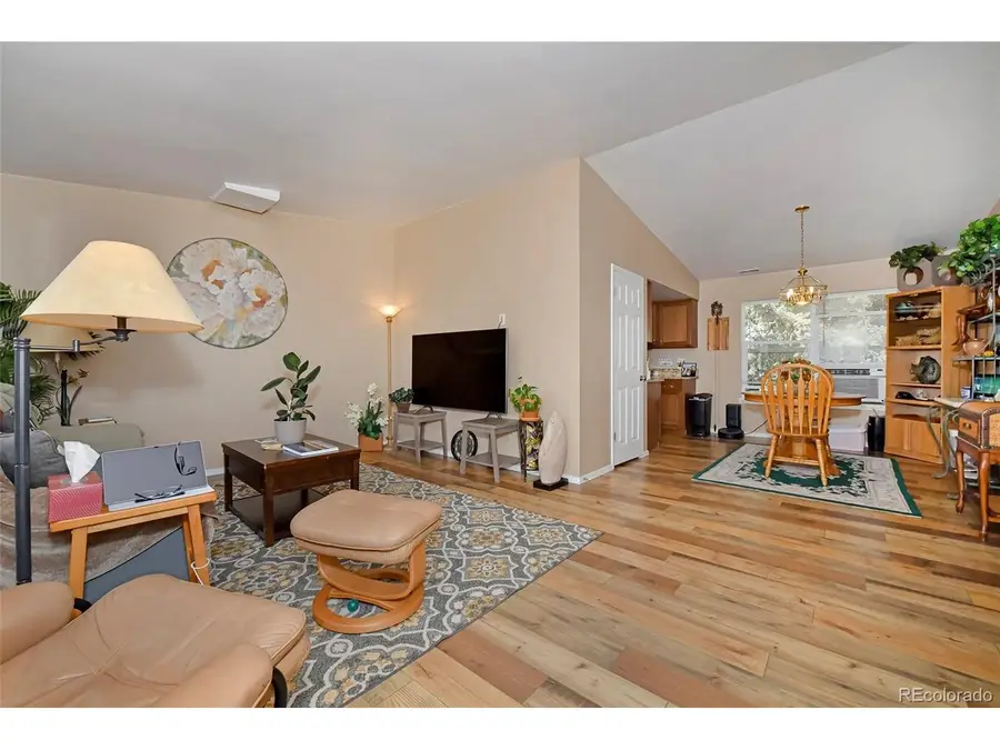 2242 Stepping Stones Way, Colorado Springs, CO 80904 - Image #3