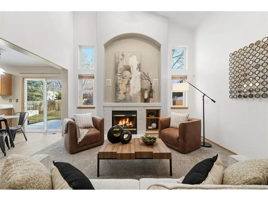 10378 Falcon Ct, Firestone, CO 80504 - Image #2