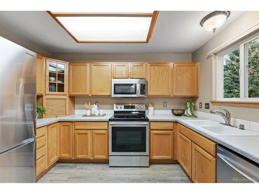 10378 Falcon Ct, Firestone, CO 80504 - Image #3