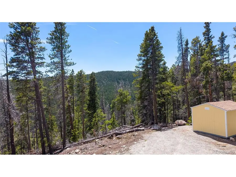 Loch Lomond, Idaho Springs, CO 80452 - #3