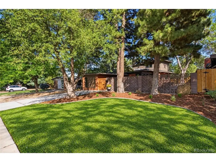 1210 Ivy St, Denver, CO 80220 - #3