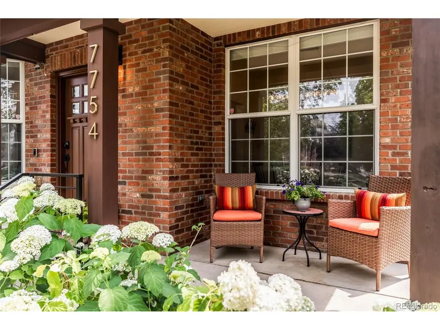 7754 E 9th Ave, Denver, CO 80230 - #3
