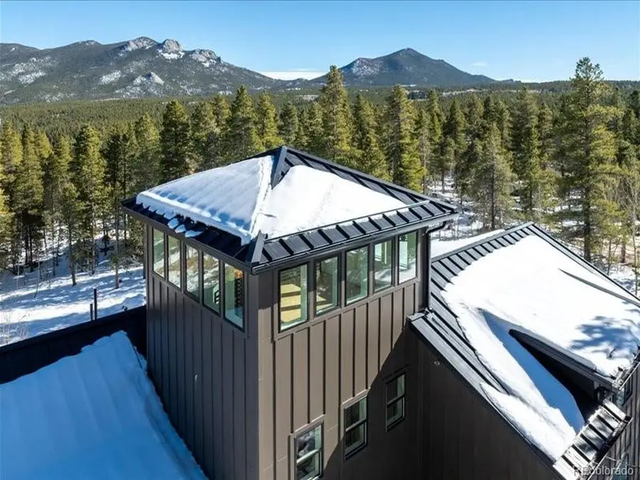 185 Conestoga Rd, Black Hawk, CO 80422 - #3