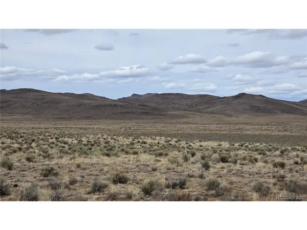 3 Russ Rd, San Luis, CO 81152