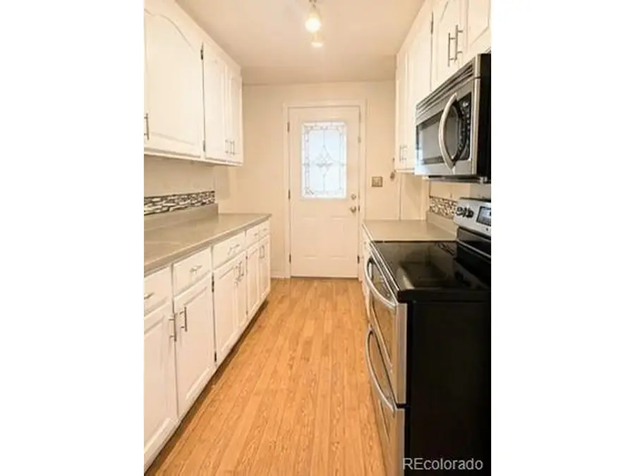 394 Tixier Ramirez Cir, Antonito, CO 81120 - #3
