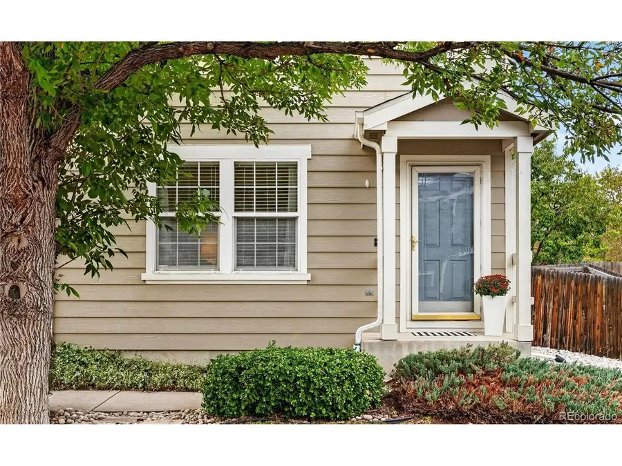 4325 W Kenyon Ave, Denver, CO 80236 - #3