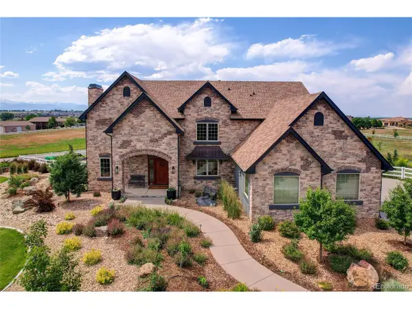 147 Commander Dr, Erie, CO 80516