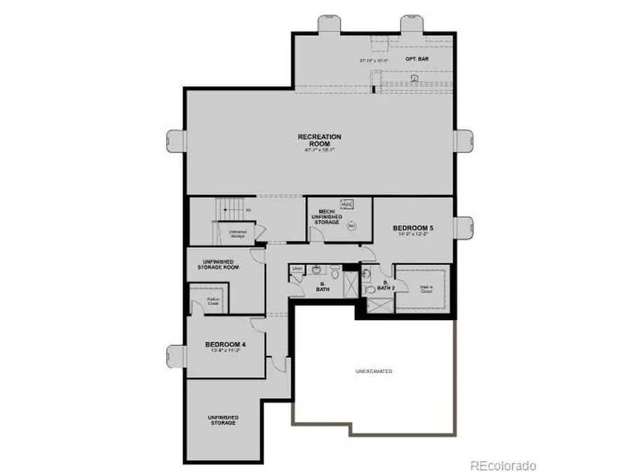 13862 Honey Hush Trl, Parker, CO 80134 - Image #3