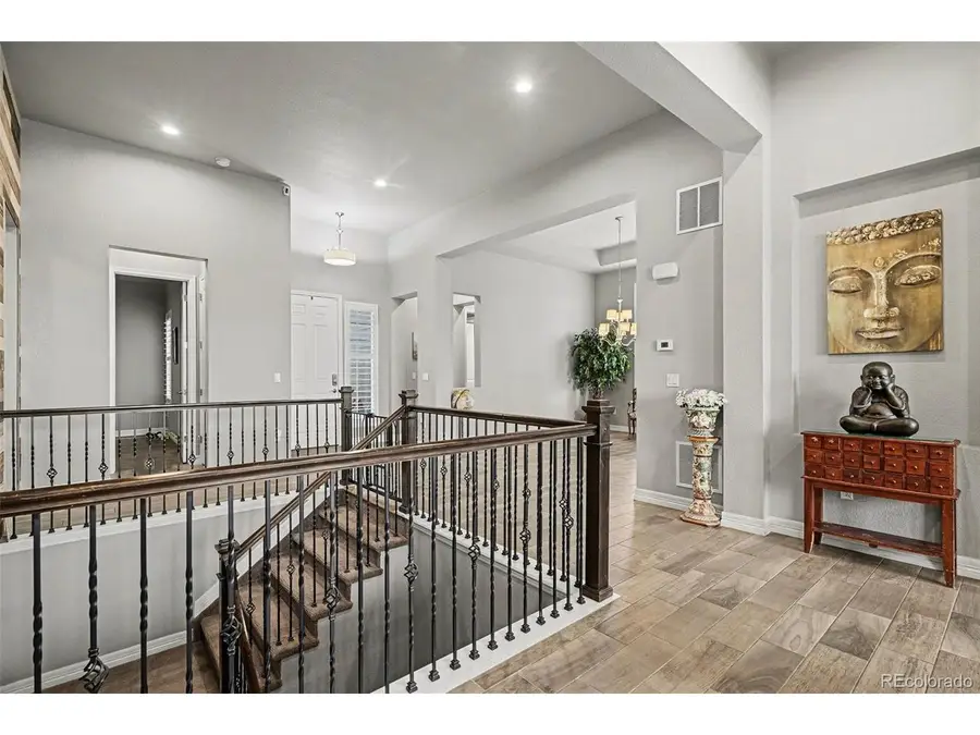 3756 Spanish Oaks Trl, Castle Rock, CO 80108 - #3