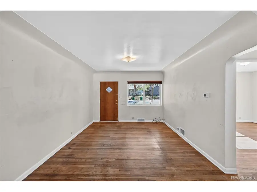 3051 S Downing St, Englewood, CO 80113 - #2