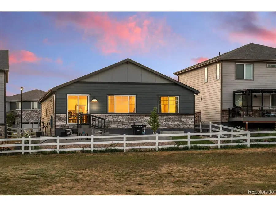 24088 E Atlantic Pl, Aurora, CO 80018 - #2