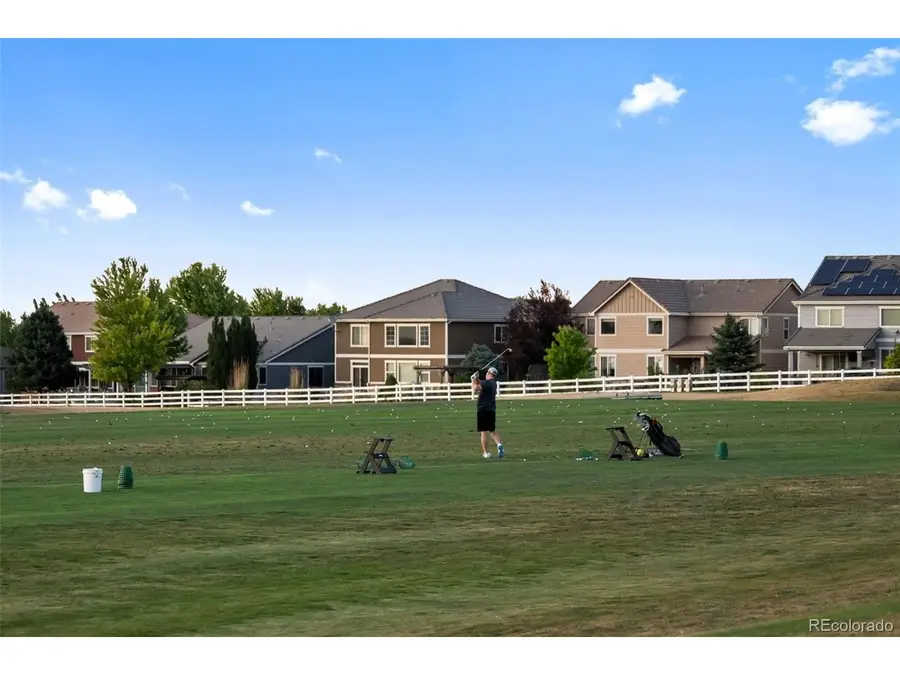 24088 E Atlantic Pl, Aurora, CO 80018 - #3