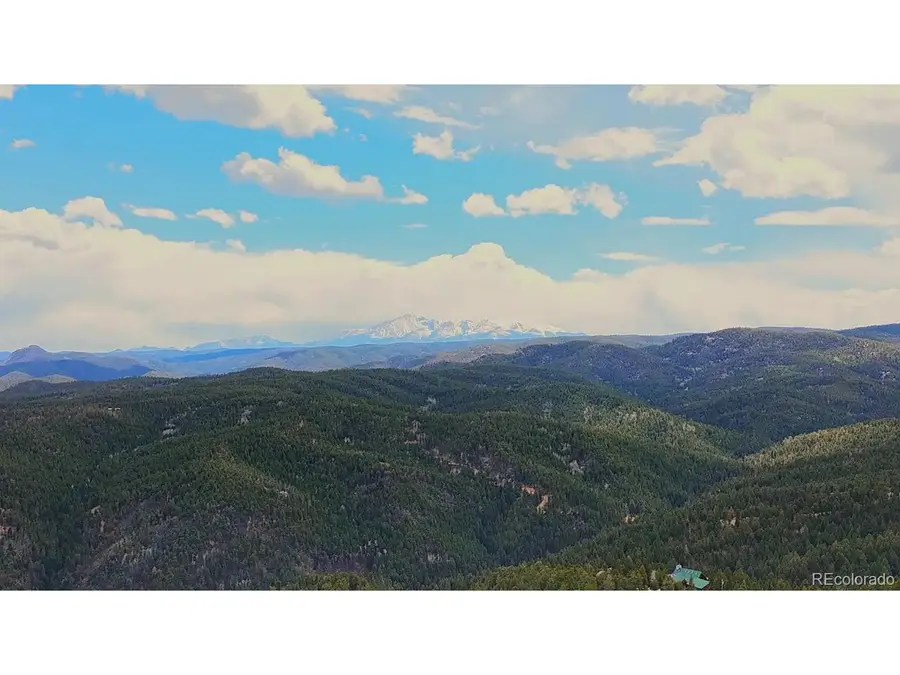 13499 S Firedog Way, Larkspur, CO 80118 - #3