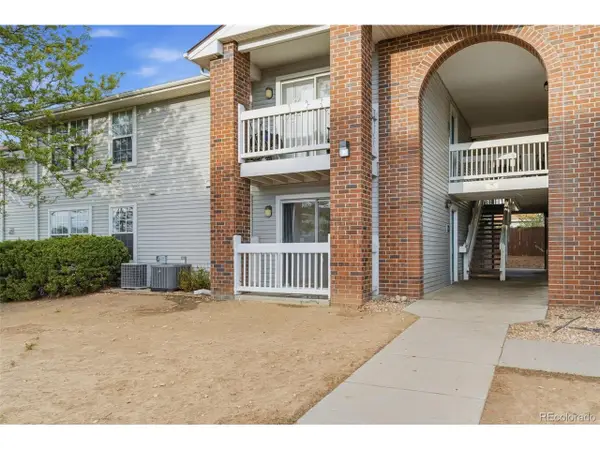 2820 17th Ave #103, Greeley, CO 80631
