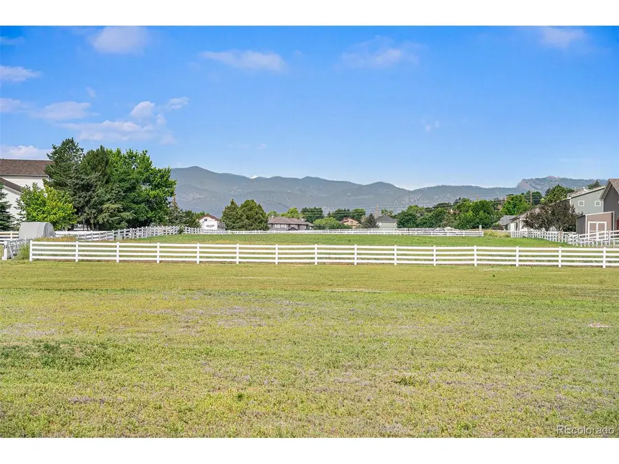 7787 Mcintyre Ct, Arvada, CO 80007 - #2