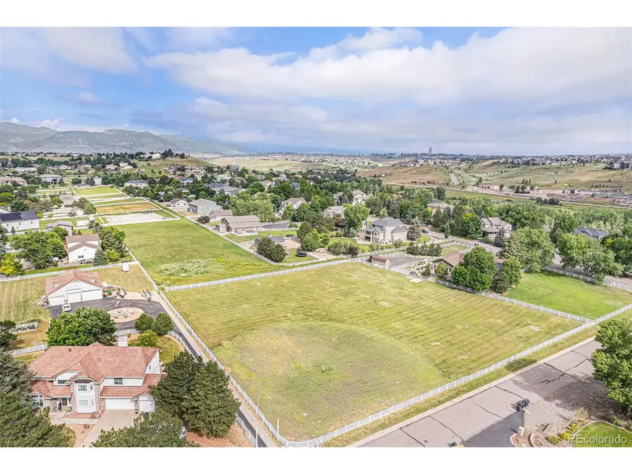 7787 Mcintyre Ct, Arvada, CO 80007 - #3