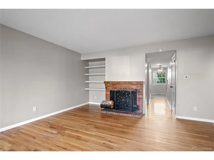 11560 Community Center Dr #78, Northglenn, CO 80233 - #2