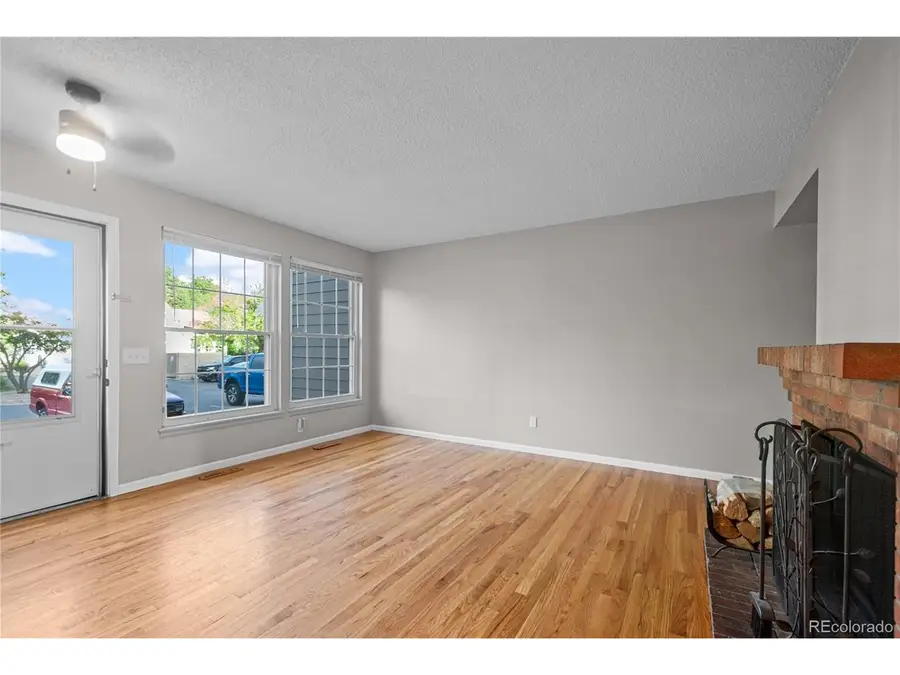 11560 Community Center Dr #78, Northglenn, CO 80233 - #3