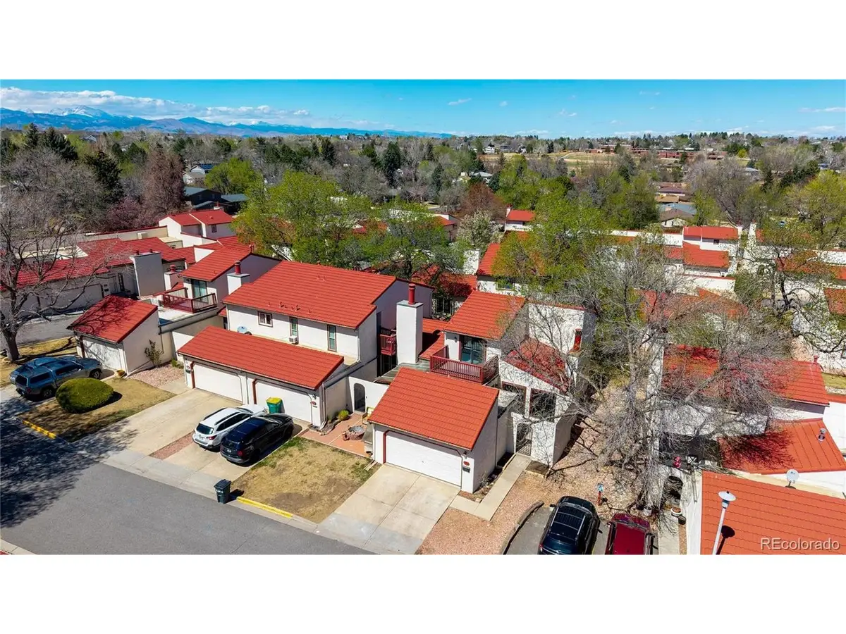 1301 Madero St, Broomfield, CO 80020 - #1