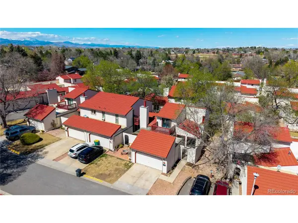 1301 Madero St, Broomfield, CO 80020