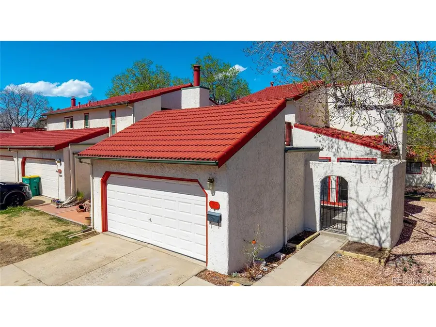 1301 Madero St, Broomfield, CO 80020 - #2