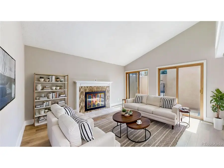 1301 Madero St, Broomfield, CO 80020 - #3