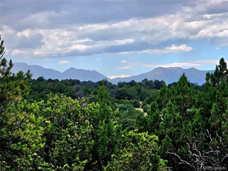 97 River Ridge Ranch, Walsenburg, CO 81089 - #2