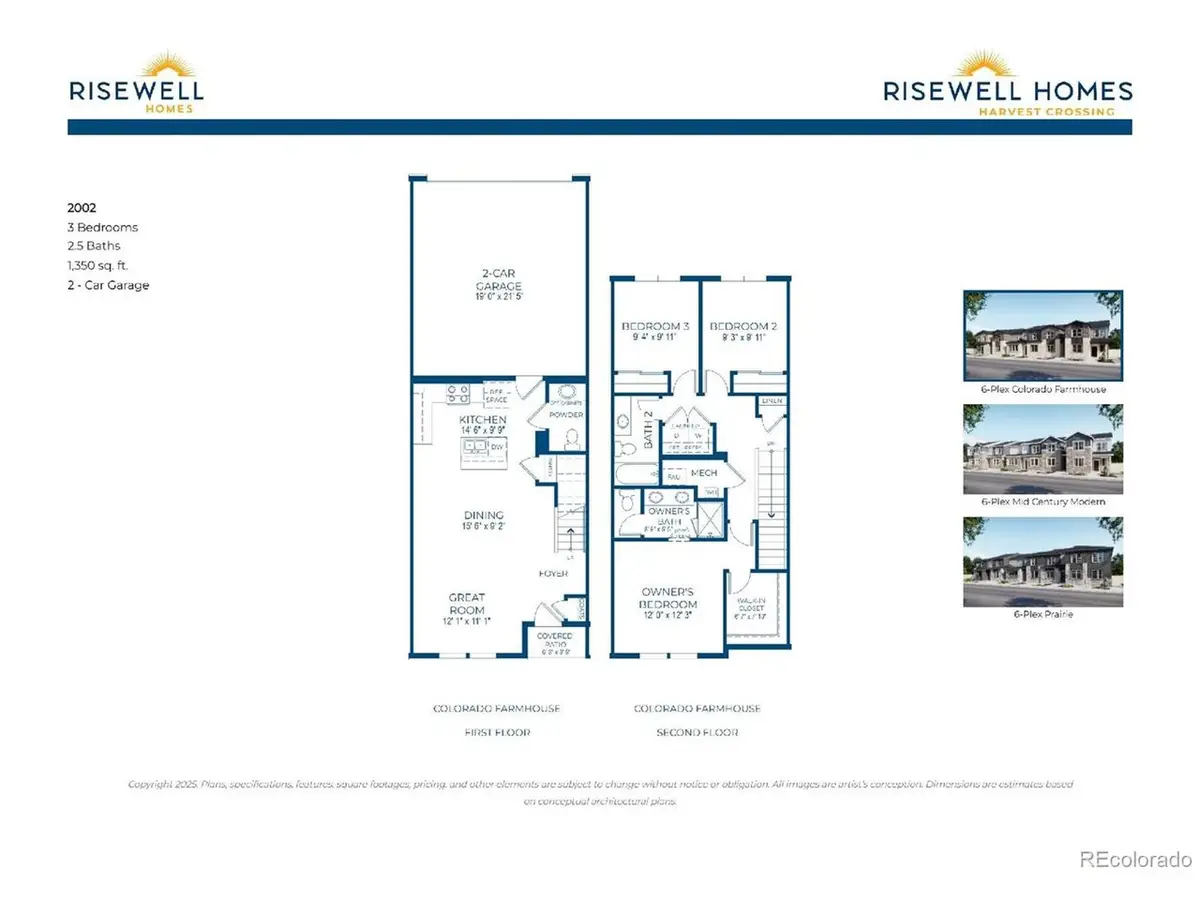 2038 S Jackson Gap St, Aurora, CO 80018 - #1