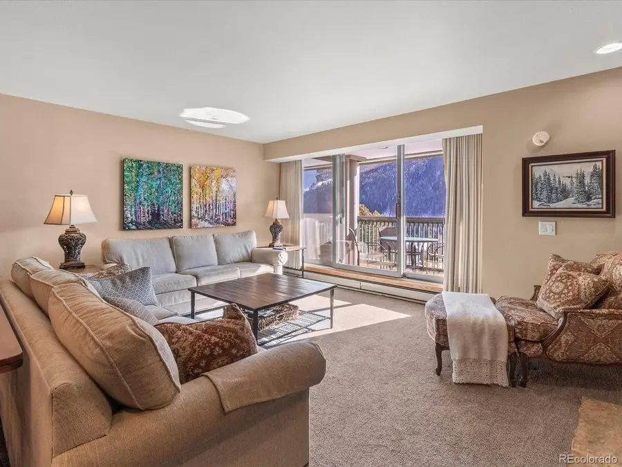 22097 Saints John Rd #2540, Dillon, CO 80435 - Image #3