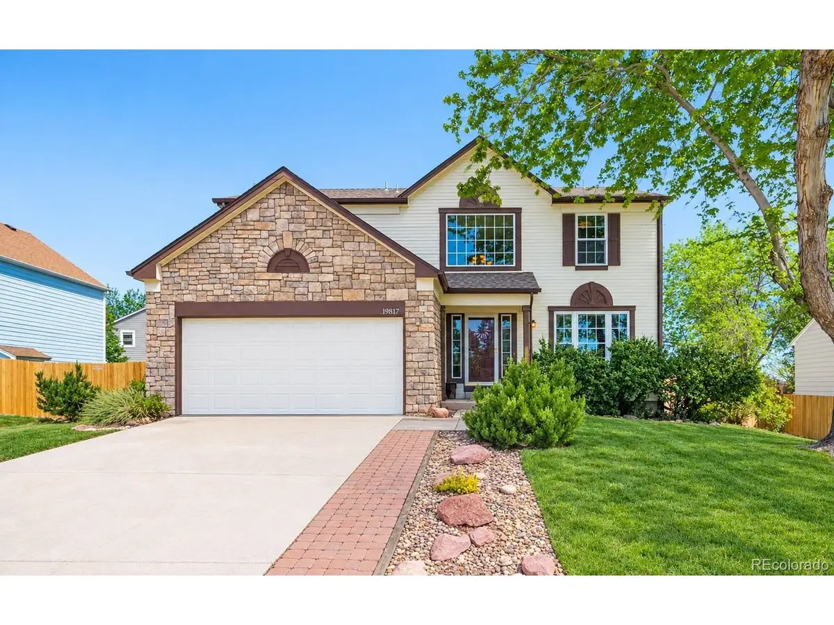 19817 E Prentice Ave, Centennial, CO 80015 - #1