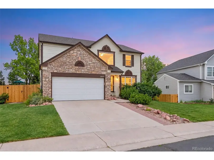 19817 E Prentice Ave, Centennial, CO 80015 - #2