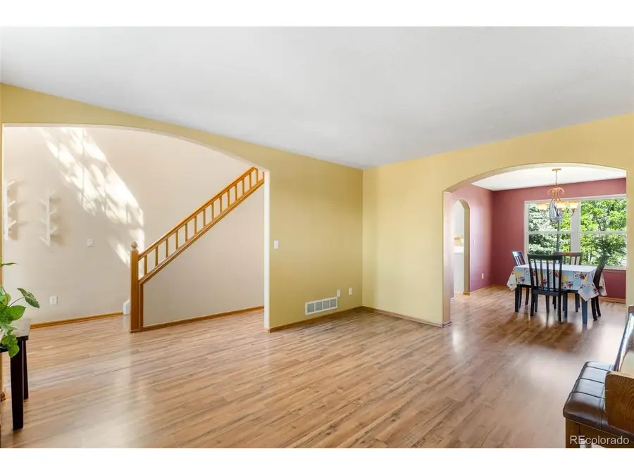 19817 E Prentice Ave, Centennial, CO 80015 - #3