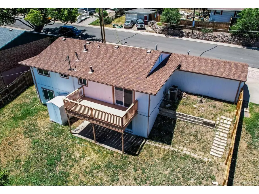 3100 S Dale Ct, Englewood, CO 80110 - #2