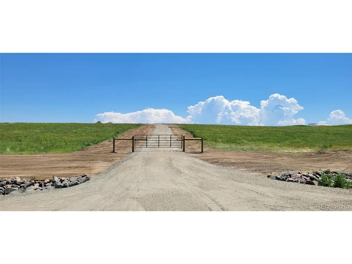10183 Rolling Vista Trl, Elizabeth, CO 80107 - #1