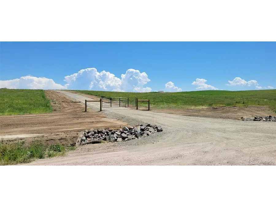 10183 Rolling Vista Trl, Elizabeth, CO 80107 - #2
