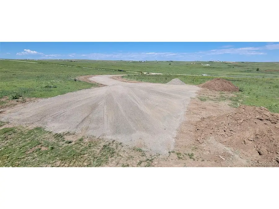 10183 Rolling Vista Trl, Elizabeth, CO 80107 - #3