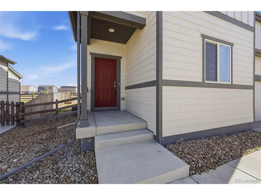 1126 Sherman Dr, Dacono, CO 80514 - #3