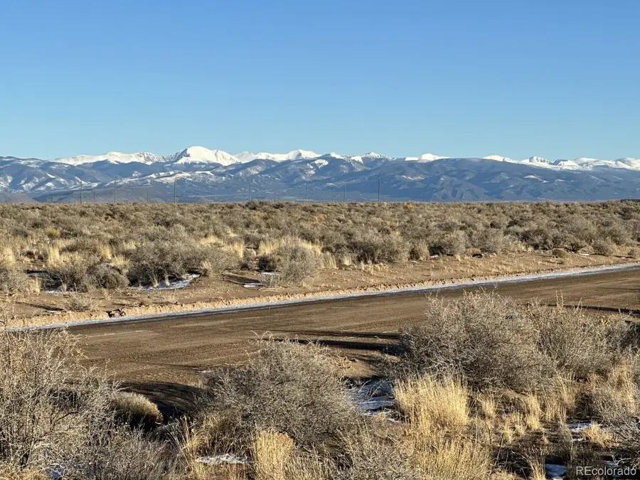 Address Withheld By Seller, Alamosa, CO 81101 - #2